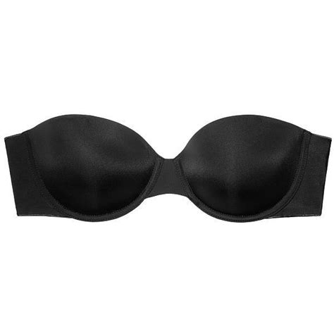 strapless demi bra|wireless demi cup bra.